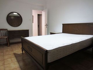 Piso en alquiler en Las Fuentes en Zaragoza