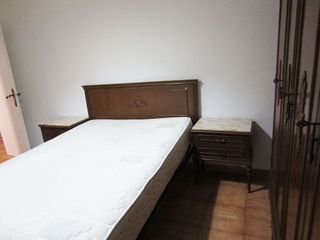 Piso en alquiler en Las Fuentes en Zaragoza