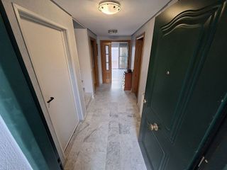 Casa adosada en venta en Talavera la Real