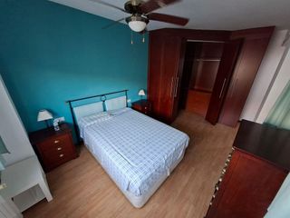 Casa adosada en venta en Talavera la Real