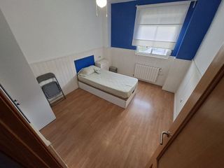 Casa adosada en venta en Talavera la Real