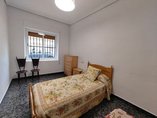 Casa adosada en venta en Torres de Cotillas (Las)