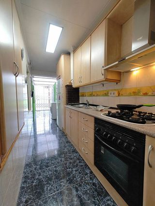 Casa adosada en venta en Torres de Cotillas (Las)