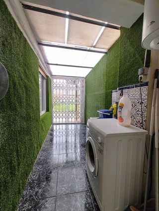 Casa adosada en venta en Torres de Cotillas (Las)