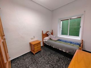 Casa adosada en venta en Torres de Cotillas (Las)