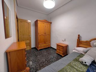 Casa adosada en venta en Torres de Cotillas (Las)