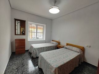 Casa adosada en venta en Torres de Cotillas (Las)