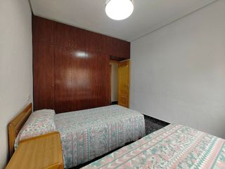 Casa adosada en venta en Torres de Cotillas (Las)