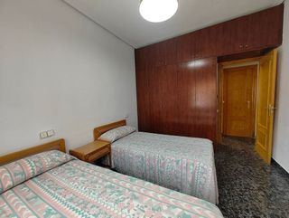 Casa adosada en venta en Torres de Cotillas (Las)