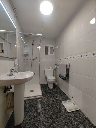 Casa adosada en venta en Torres de Cotillas (Las)