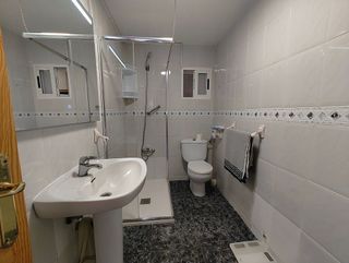 Casa adosada en venta en Torres de Cotillas (Las)