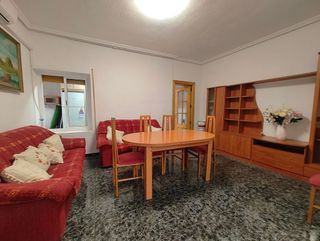 Casa adosada en venta en Torres de Cotillas (Las)