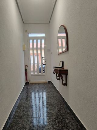 Casa adosada en venta en Torres de Cotillas (Las)