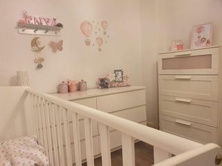 Chalet en venta en Santa Rita en Paterna