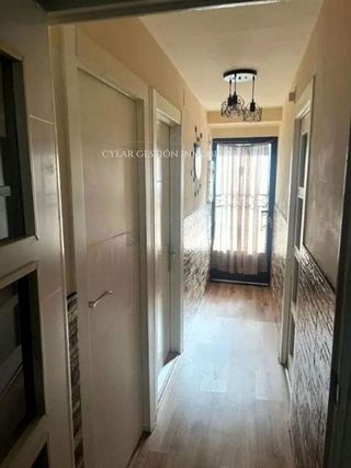 Casa adosada en venta en Pizarrales en Salamanca