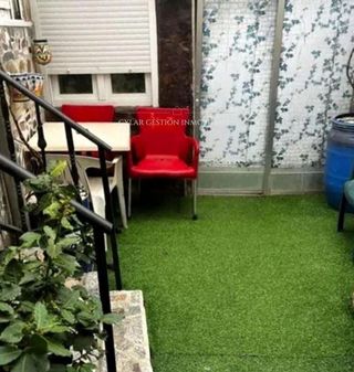 Casa adosada en venta en Pizarrales en Salamanca