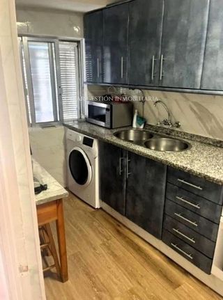 Casa adosada en venta en Pizarrales en Salamanca