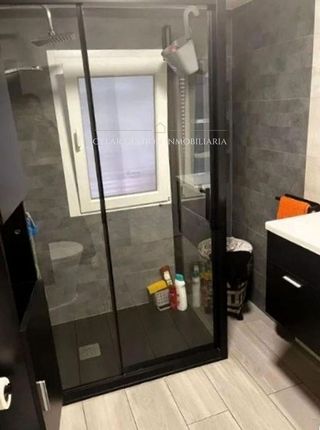 Casa adosada en venta en Pizarrales en Salamanca