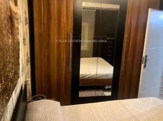 Casa adosada en venta en Pizarrales en Salamanca