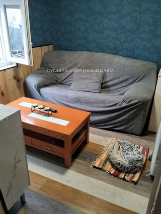 Casa adosada en venta en Pizarrales en Salamanca