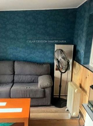 Casa adosada en venta en Pizarrales en Salamanca