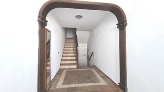 Chalet en venta en La Banda - Campo de Fútbol en Chiclana de la Frontera