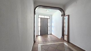 Chalet en venta en La Banda - Campo de Fútbol en Chiclana de la Frontera