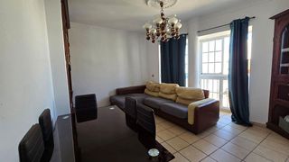 Chalet en venta en La Banda - Campo de Fútbol en Chiclana de la Frontera