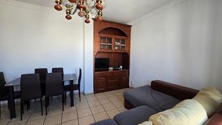 Chalet en venta en La Banda - Campo de Fútbol en Chiclana de la Frontera