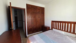 Chalet en venta en La Banda - Campo de Fútbol en Chiclana de la Frontera
