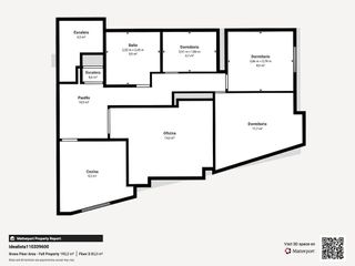 Chalet en venta en La Banda - Campo de Fútbol en Chiclana de la Frontera