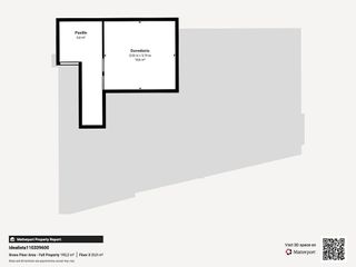 Chalet en venta en La Banda - Campo de Fútbol en Chiclana de la Frontera