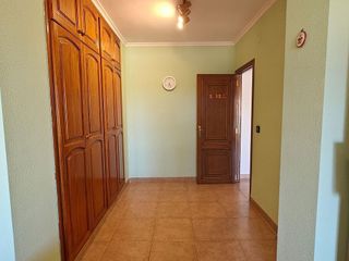 Chalet en venta en Buñol