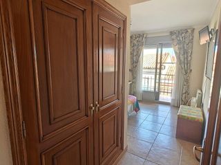 Chalet en venta en Buñol