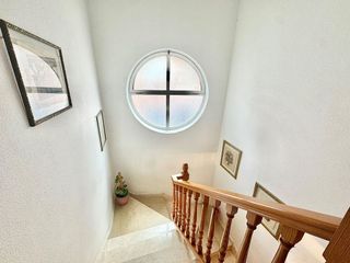 Chalet en venta en Orihuela ciudad en Orihuela