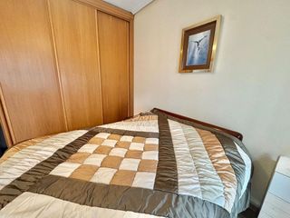 Chalet en venta en Orihuela ciudad en Orihuela