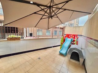 Chalet en venta en Orihuela ciudad en Orihuela