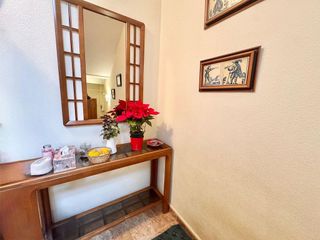 Chalet en venta en Orihuela ciudad en Orihuela