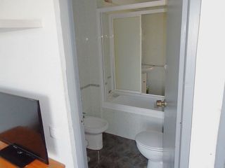 Casa pareada en venta en San Miguel de Salinas