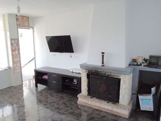 Casa pareada en venta en San Miguel de Salinas