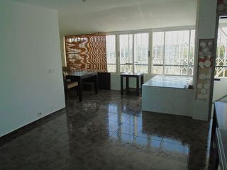 Casa pareada en venta en San Miguel de Salinas