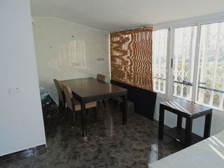 Casa pareada en venta en San Miguel de Salinas