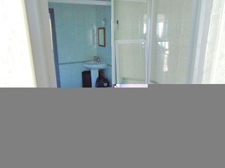 Casa pareada en venta en San Miguel de Salinas