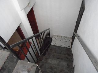 Casa pareada en venta en San Miguel de Salinas