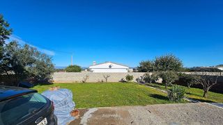 Chalet en venta en Vilamarxant