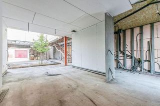 Chalet en venta en Medina del Campo