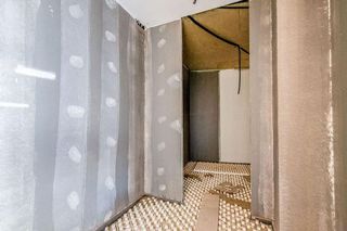 Chalet en venta en Medina del Campo