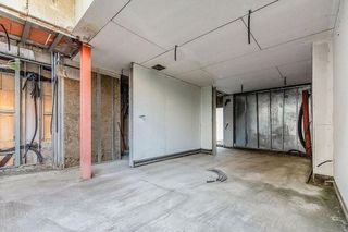 Chalet en venta en Medina del Campo