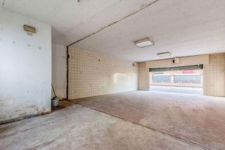 Chalet en venta en Medina del Campo