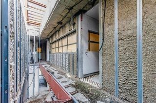 Chalet en venta en Medina del Campo